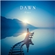 Aimer - Dawn