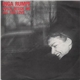 Inga Rumpf - Walk Beside Me